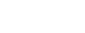 ORCA ECOSYSTEM