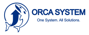 ORCA ECOSYSTEM